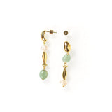 ZAHARA EARRINGS